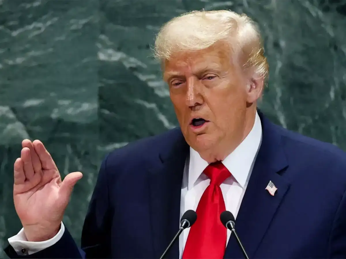 Calls for negotiations rise after US-Iran talks end without deal