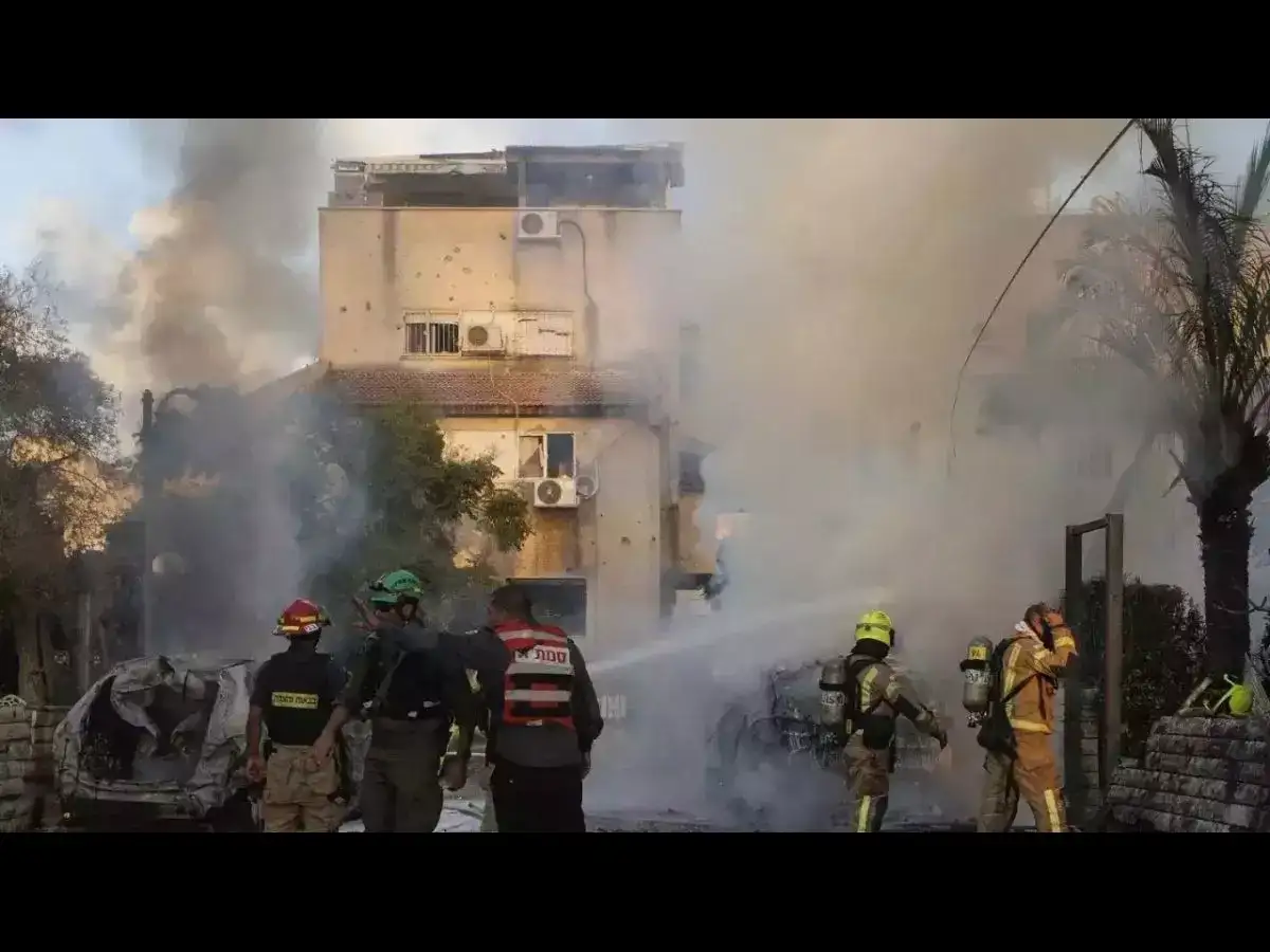 Iran authorities say 3,375 killed in US-Israel war: state media