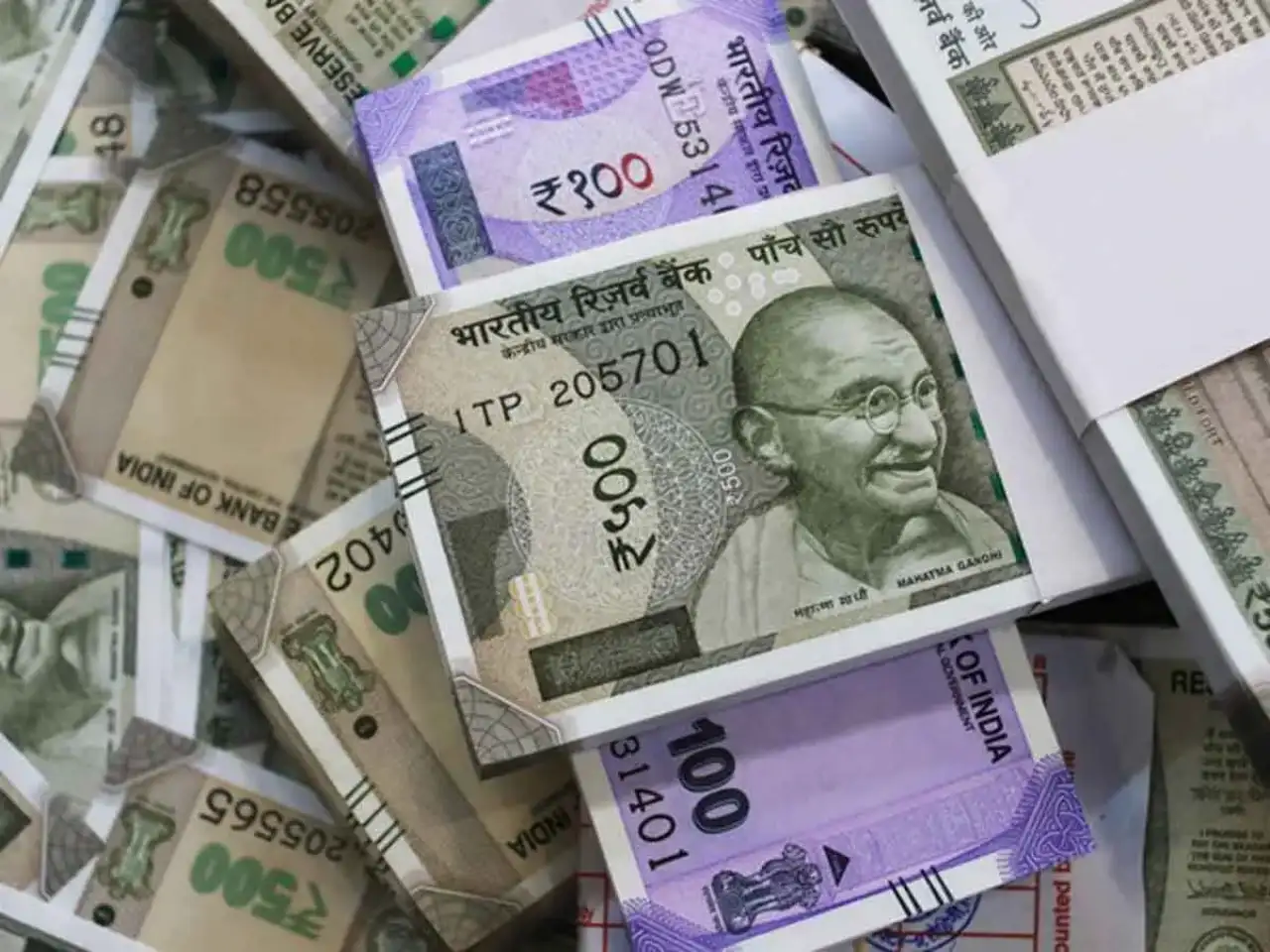 Prolonged war may hit Rs 75,000 crore dividend target