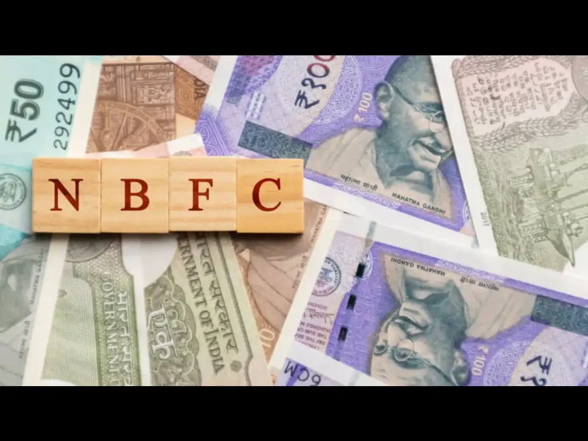 RBI move may push govt NBFCs into Upper-Layer NBFC category