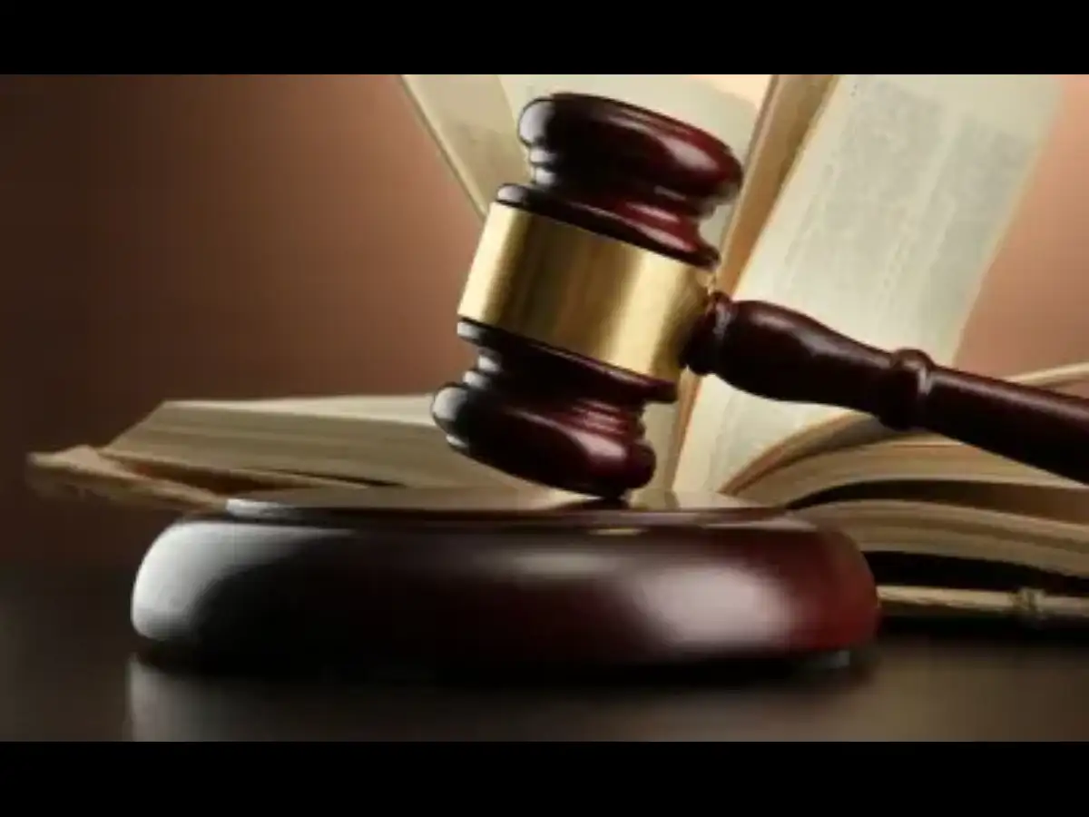 Oberoi Realty &amp; Nirmal Lifestyle get NCLT approval for merger