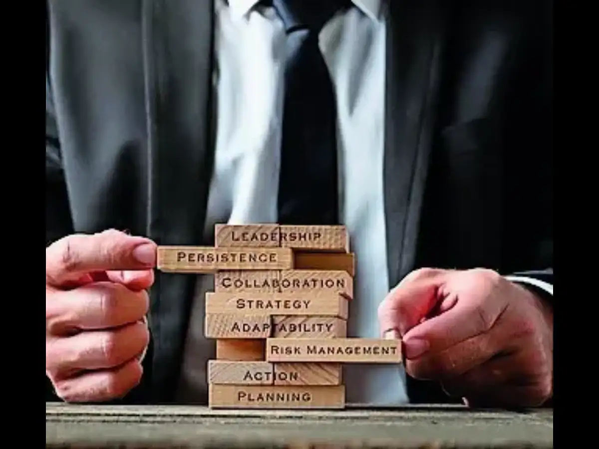 Aavas Financiers may be headed for leadership change; Kotak's Manu Singh likely to be Next CEO