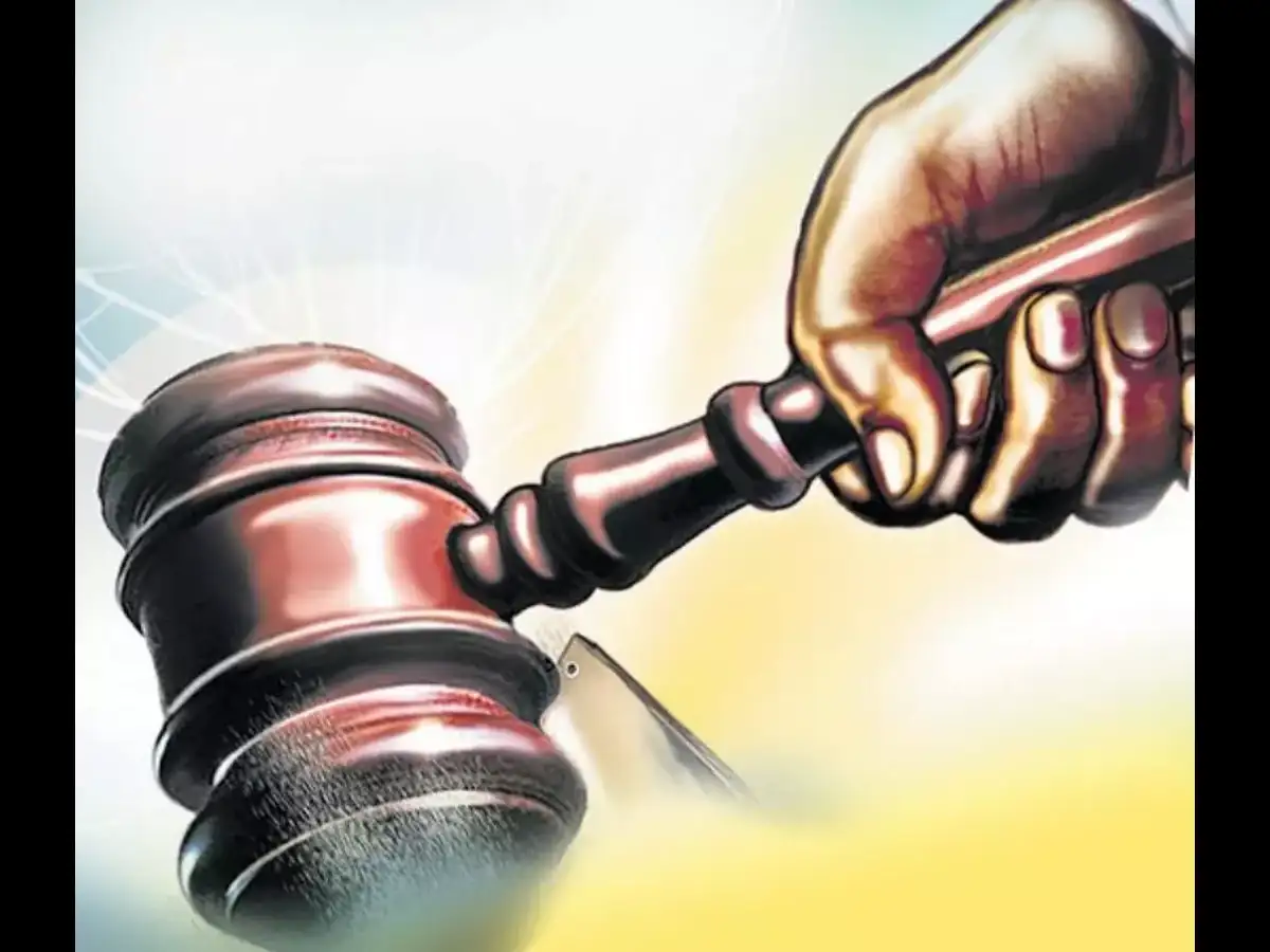 High Court relief to Sun Pharma, Ahd Co barred from using 'Esiraft'