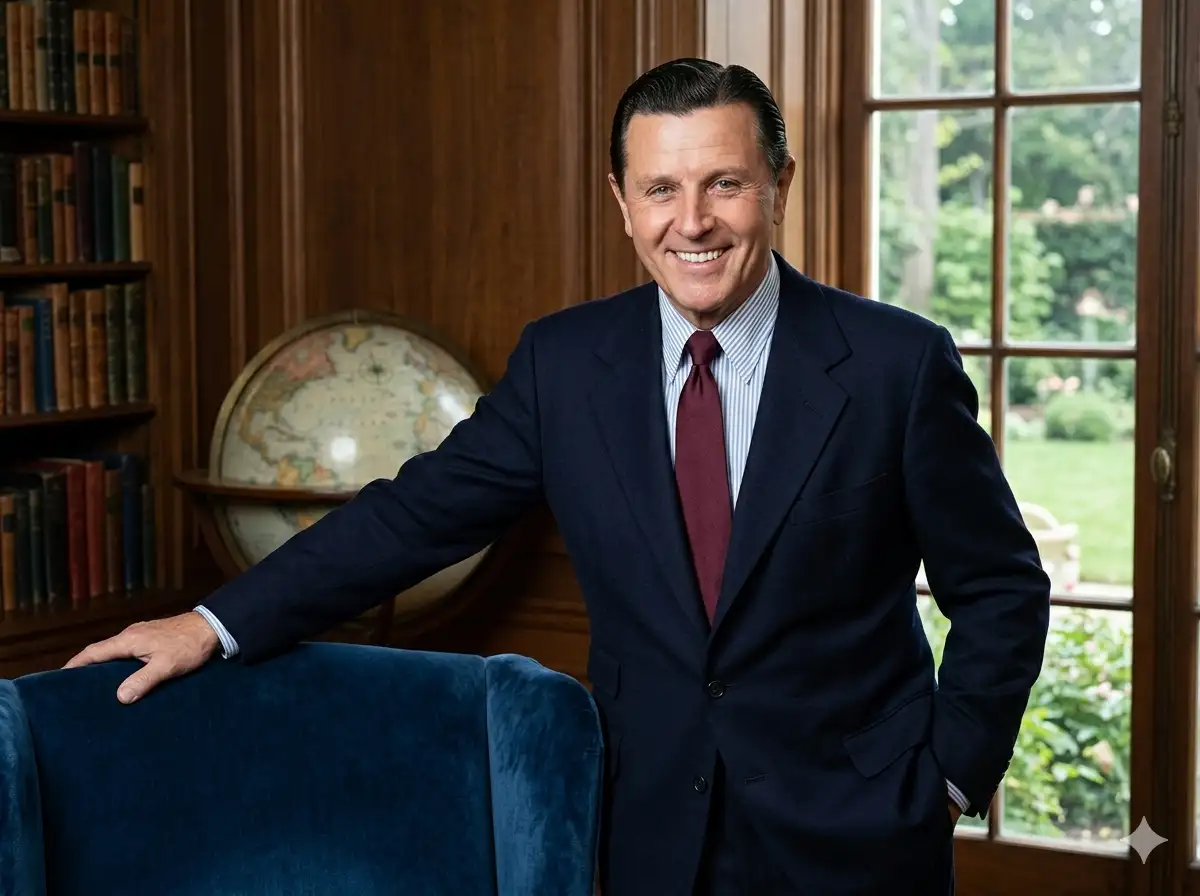 Quote of the day by Warren Hull: 'Constant use will wear out anything—especially...' Life lessons on relationships, love and happiness by popular American actor, singer and television personality