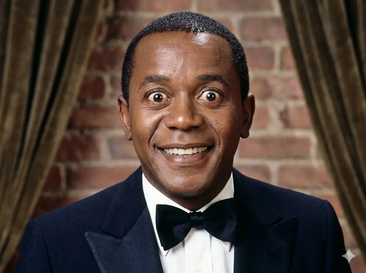 Quote of the day by Flip Wilson: 'If you think nobody cares if you're alive, try missing...' Life lessons on luck, violence and economics by popular American comedian. Here's meaning, biography and relevance