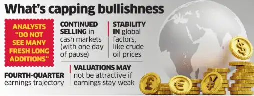 Screenshot 2026-04-13 065235