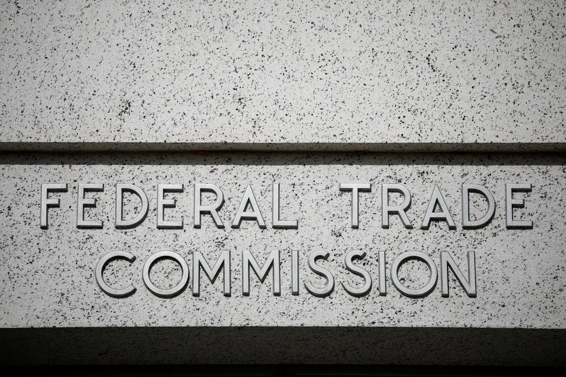 US FTC in settlement talks with ad companies in boycott probe, WSJ reports