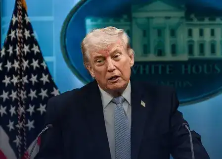 Trump’s Hormuz blockade risks piling pain on Asia allies, China