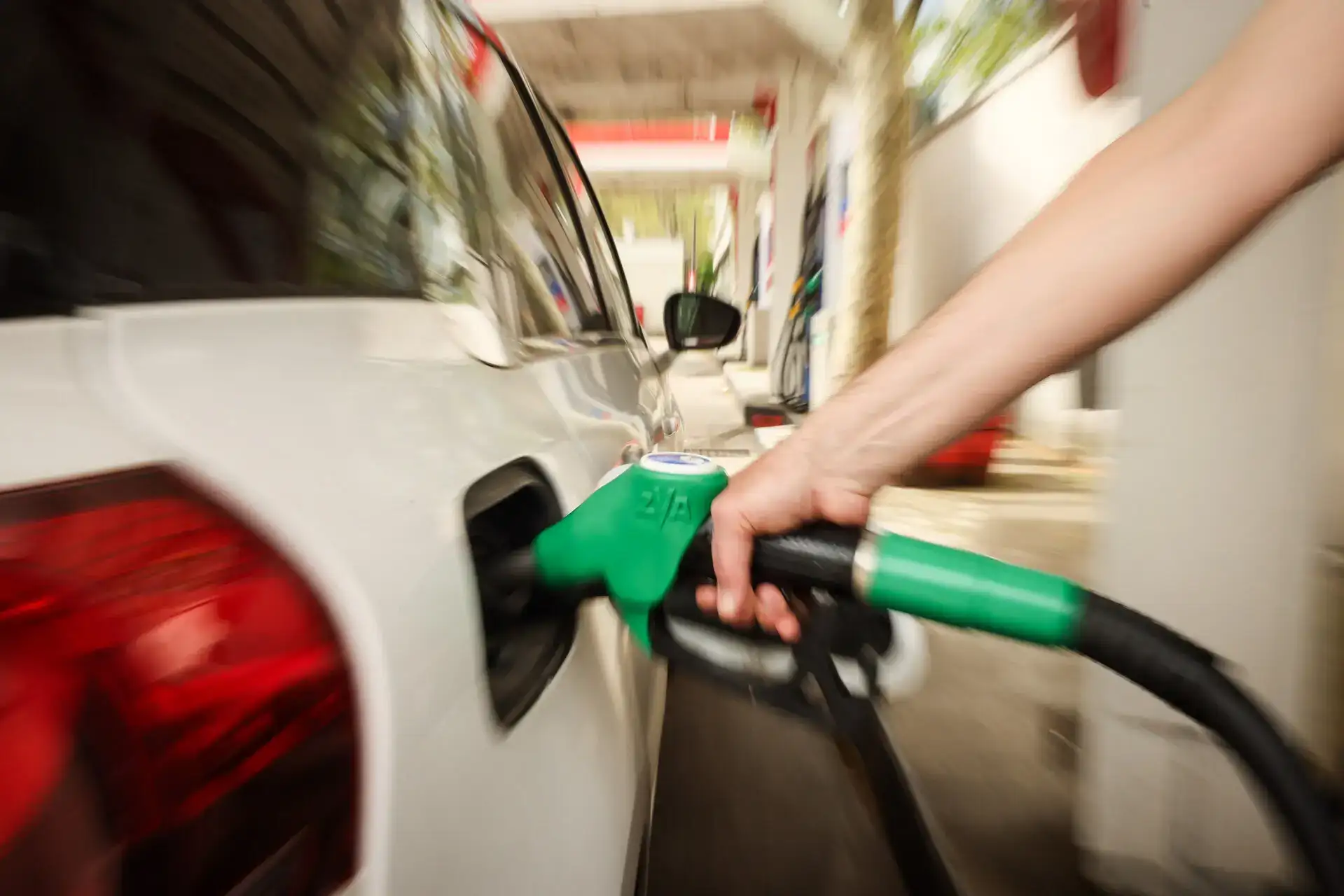 $20 million fuel campaign sparks backlash as government defends conservation push amid Middle East crisis and global energy strains