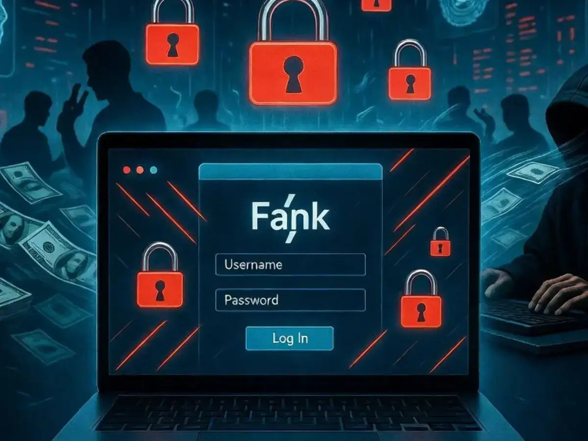 $500 online tool, $20m fraud: FBI shuts down ready-made kit that imitated login pages and stole millions from users worldwide