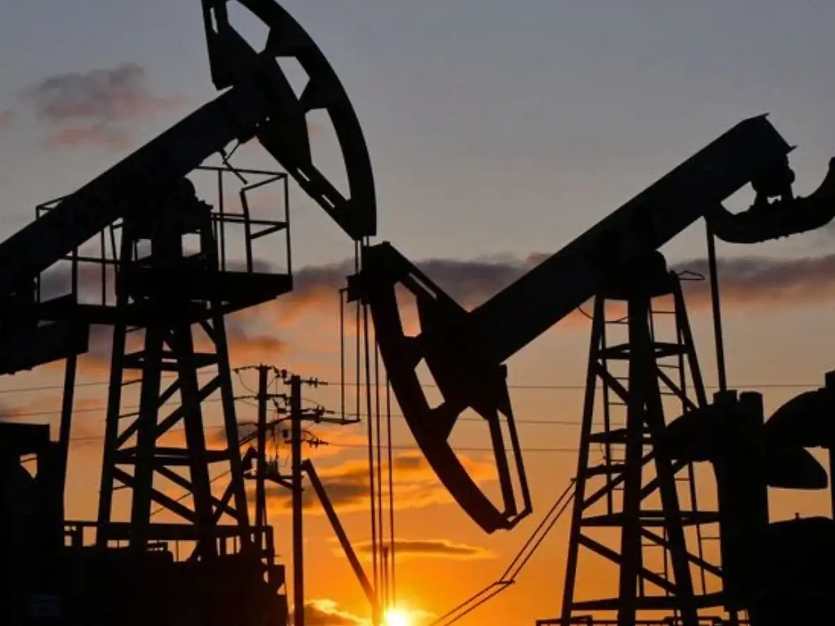 Germany announces €1.9 billion fuel price relief amid Iran war-driven oil surge