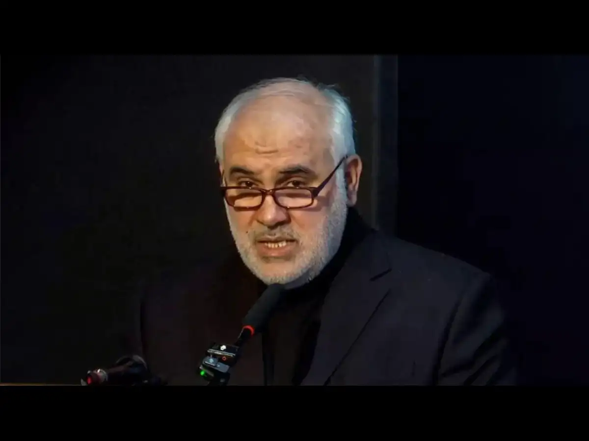 Iran ambassador thanks India, signals peace talks but warns Iran ‘ready for war’