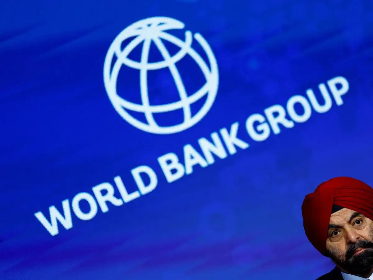 World Bank Funds $225M for Rajasthan Highway Upgrade