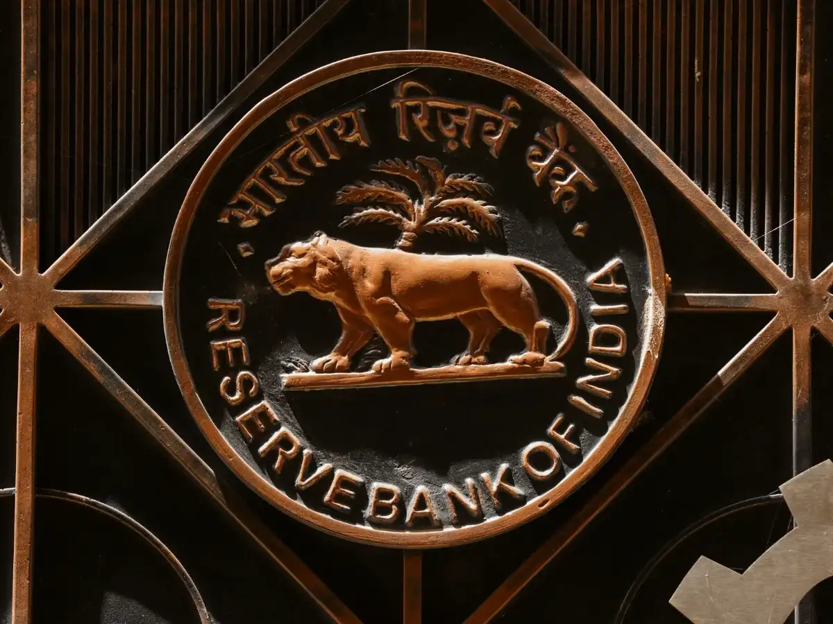 Non-Financial Firms Record 11.4% Net Sales Growth in FY25: RBI Data