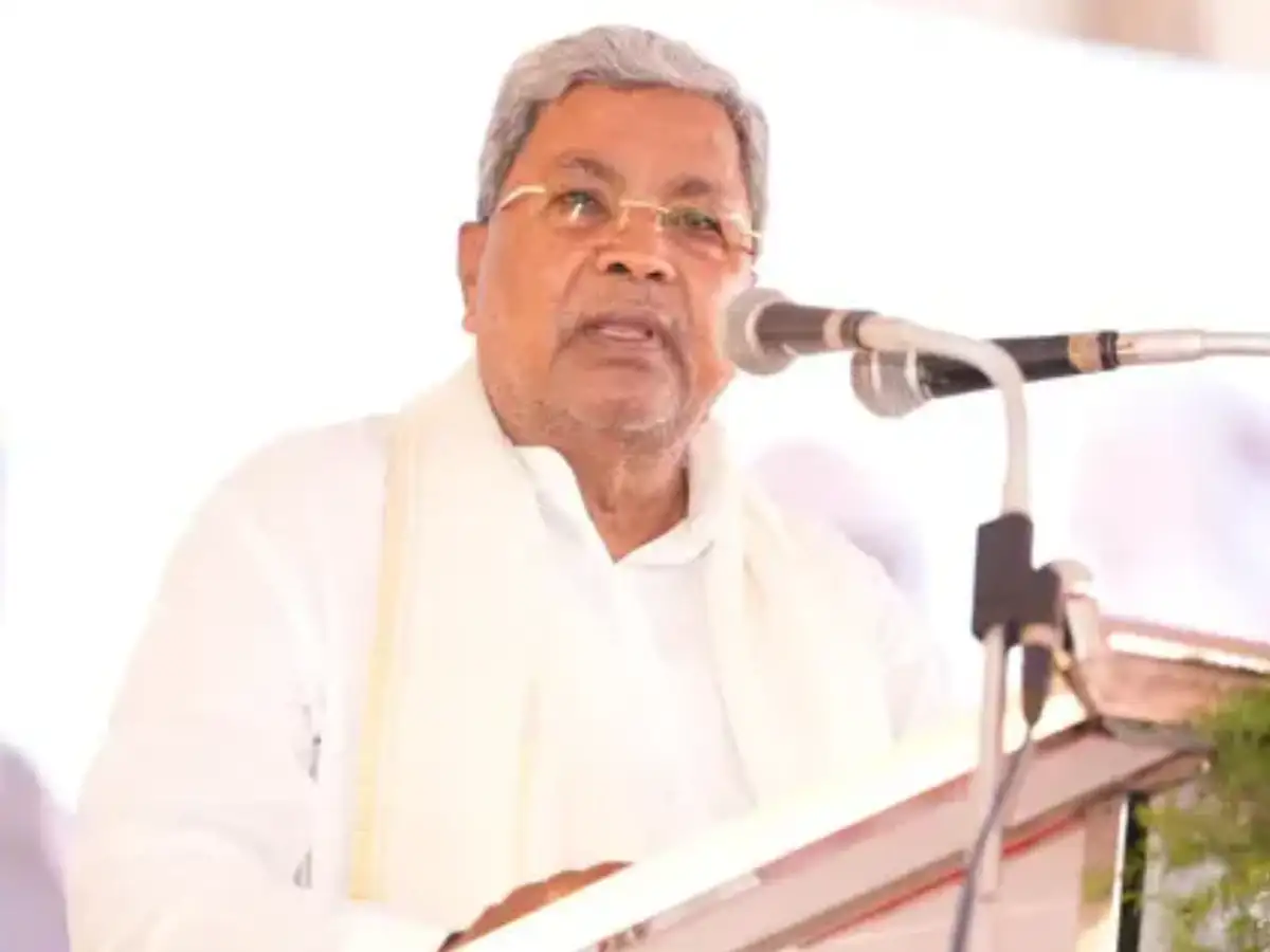 Karnataka clears Rs 18,430 crore investment proposals; 15,000 jobs expected