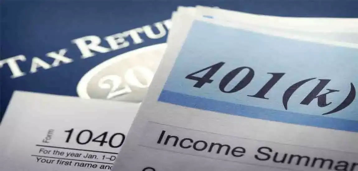 Fidelity, AARP warn Americans on 401(k)s: Are hidden risks, early withdrawal penalties, and retirement savings gaps hurting your future wealth?