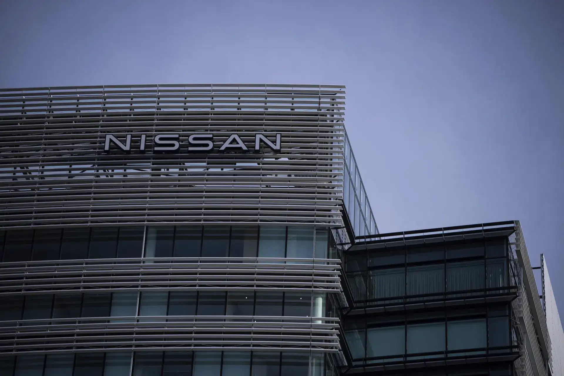 Nissan to trim global car lineup, boost use of AI driving tech