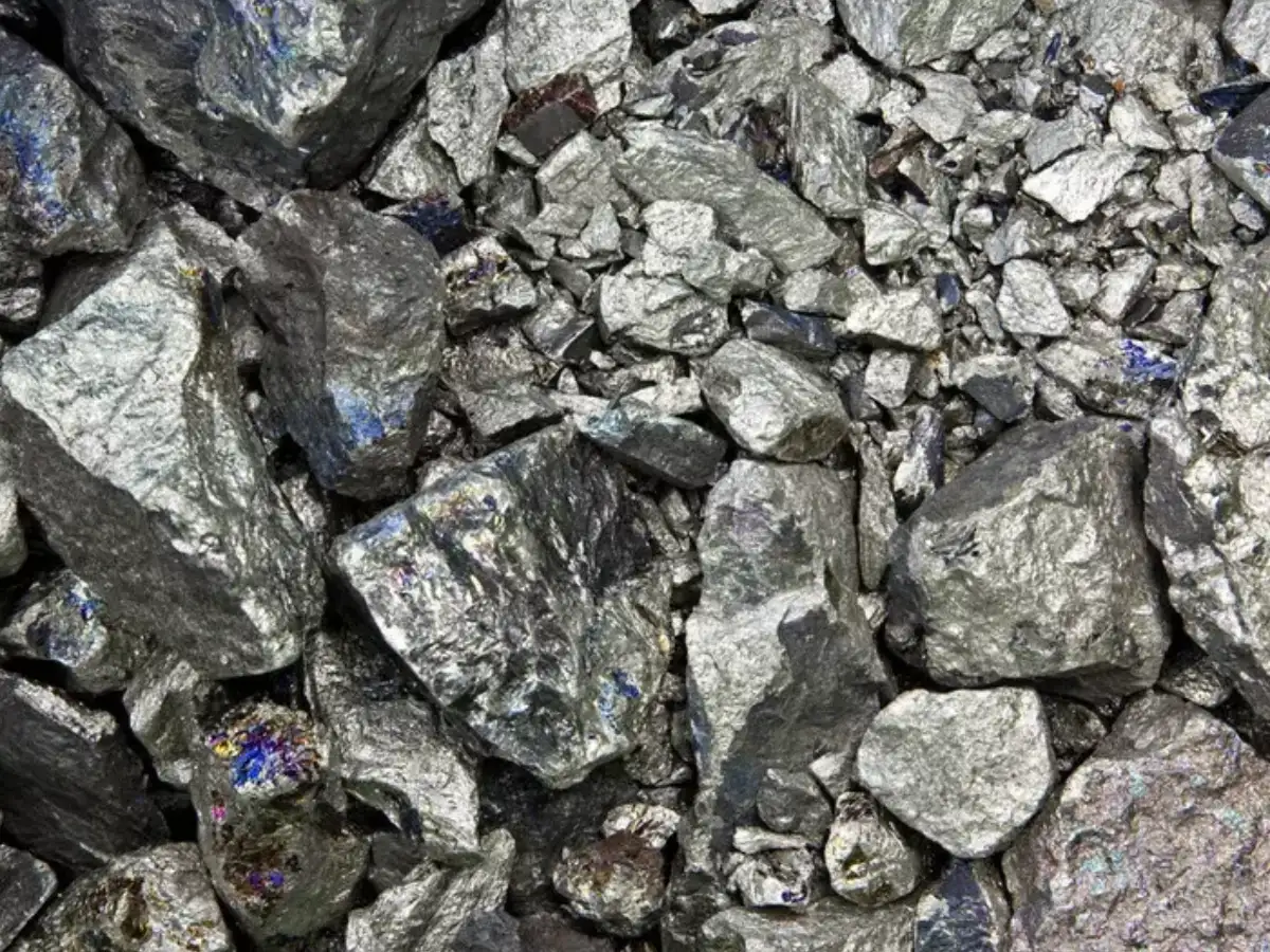 EU firms rethinking China operations over rare earths curbs: Lobby