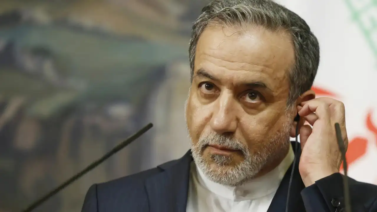 Iran warns of 'provocative US actions' in call with Russian FM Lavrov: Reports