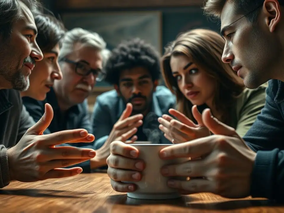 Quote of the Day: Understanding René Descartes: 'Common sense is the most widely shared commodity in the world, for every man is convinced that he is well supplied with it.”