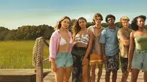 Outer Banks Season 5 Release Date Timeline: How will the plot go forward after JJ’s death? Cast and story revealed