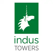 Jefferies Downgrades Indus Towers on Renewal, Capex Woes