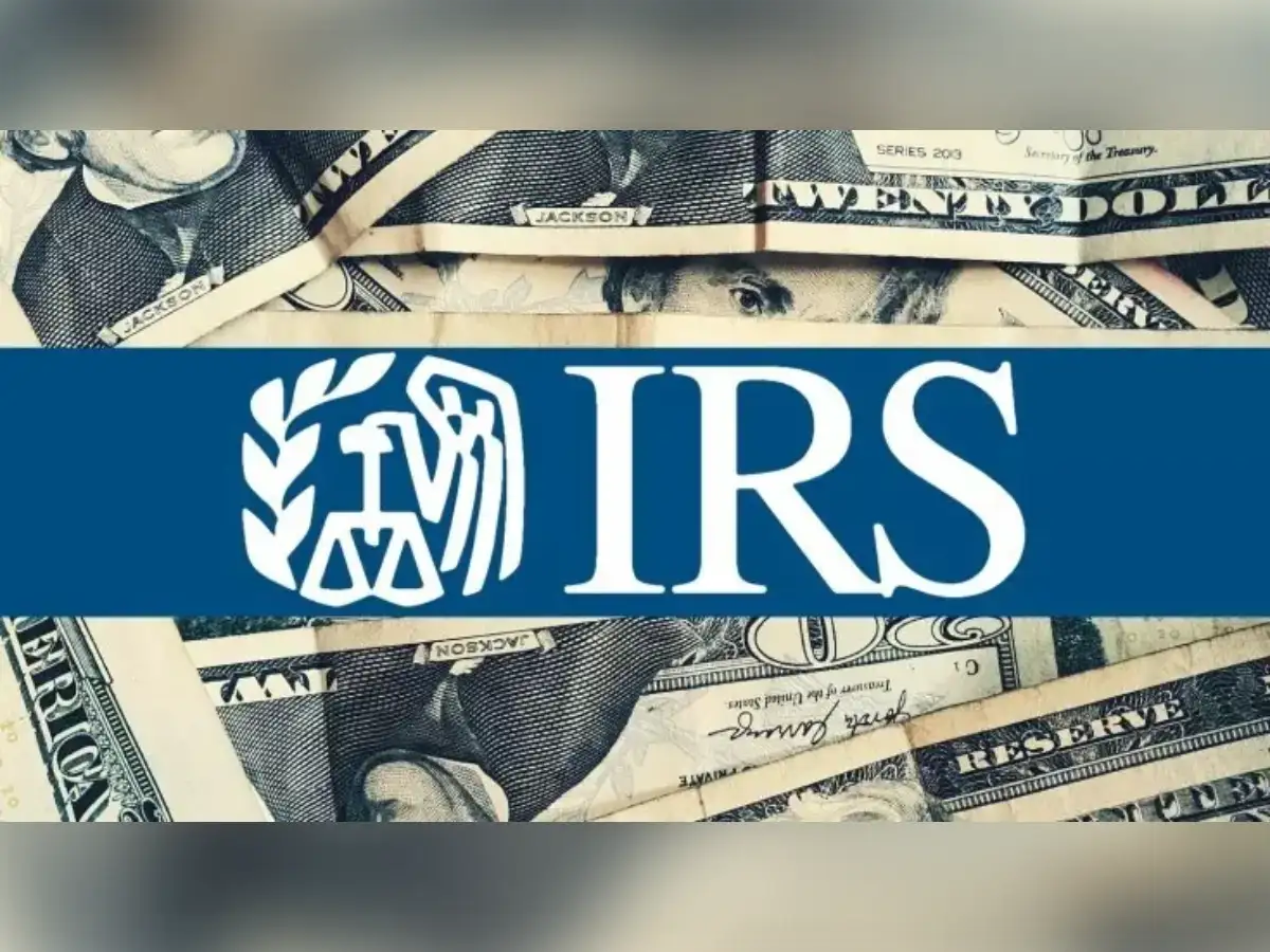 Costly tax errors: 5 filing mistakes that could drain up to $2,000 from your wallet