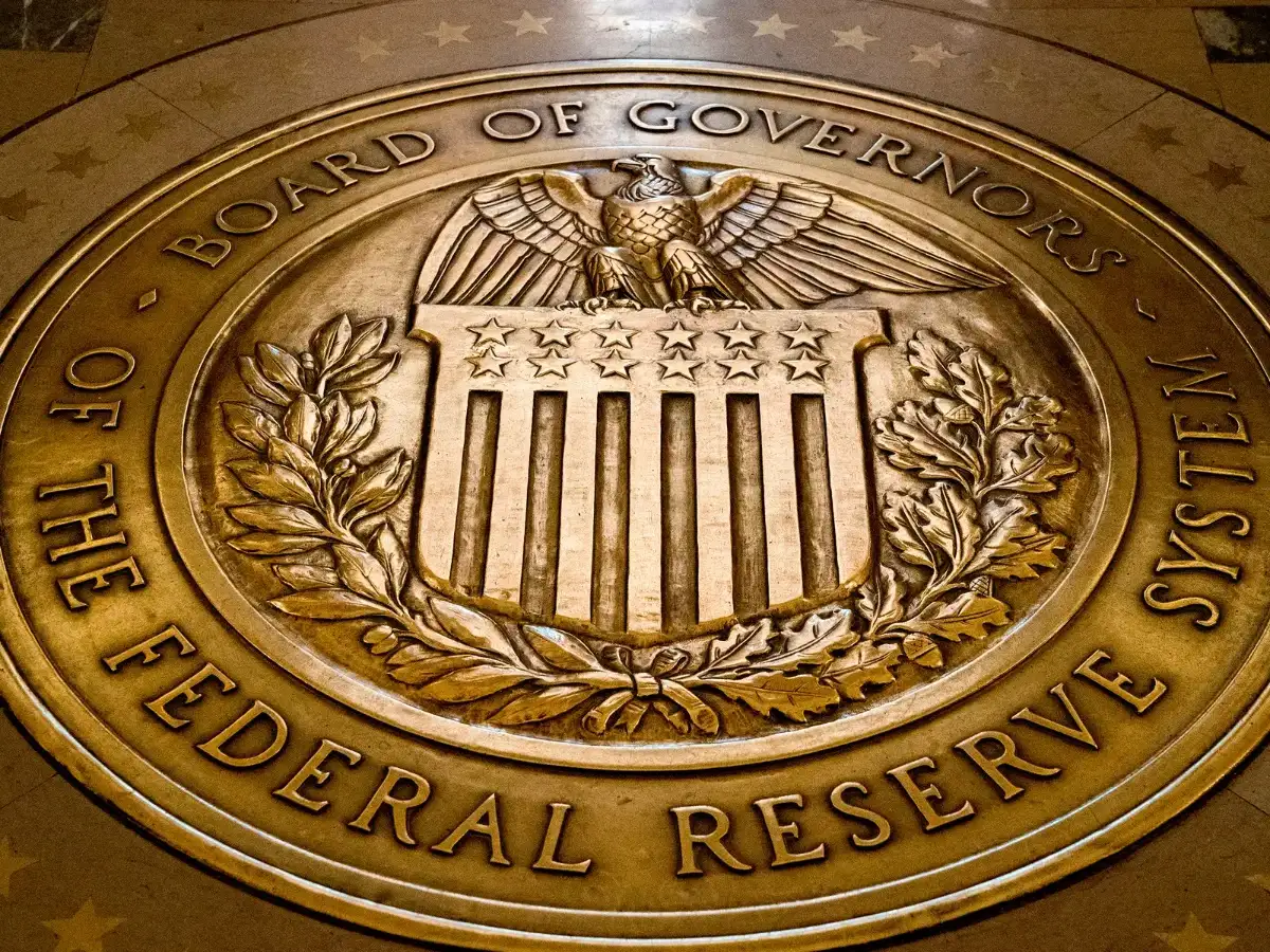 Bessent backs Fed caution on rate cuts, pushes Warsh confirmation