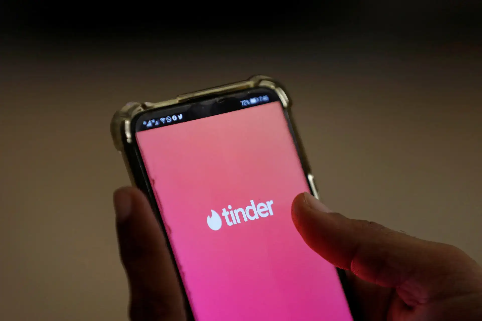 Tinder $60.5 million settlement: Find out if you qualify for a cash payout now