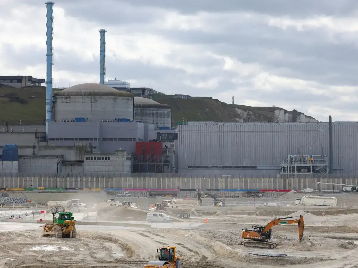 Pakistan's envoy to Russia lauds nuclear safety record of New Delhi and Islamabad