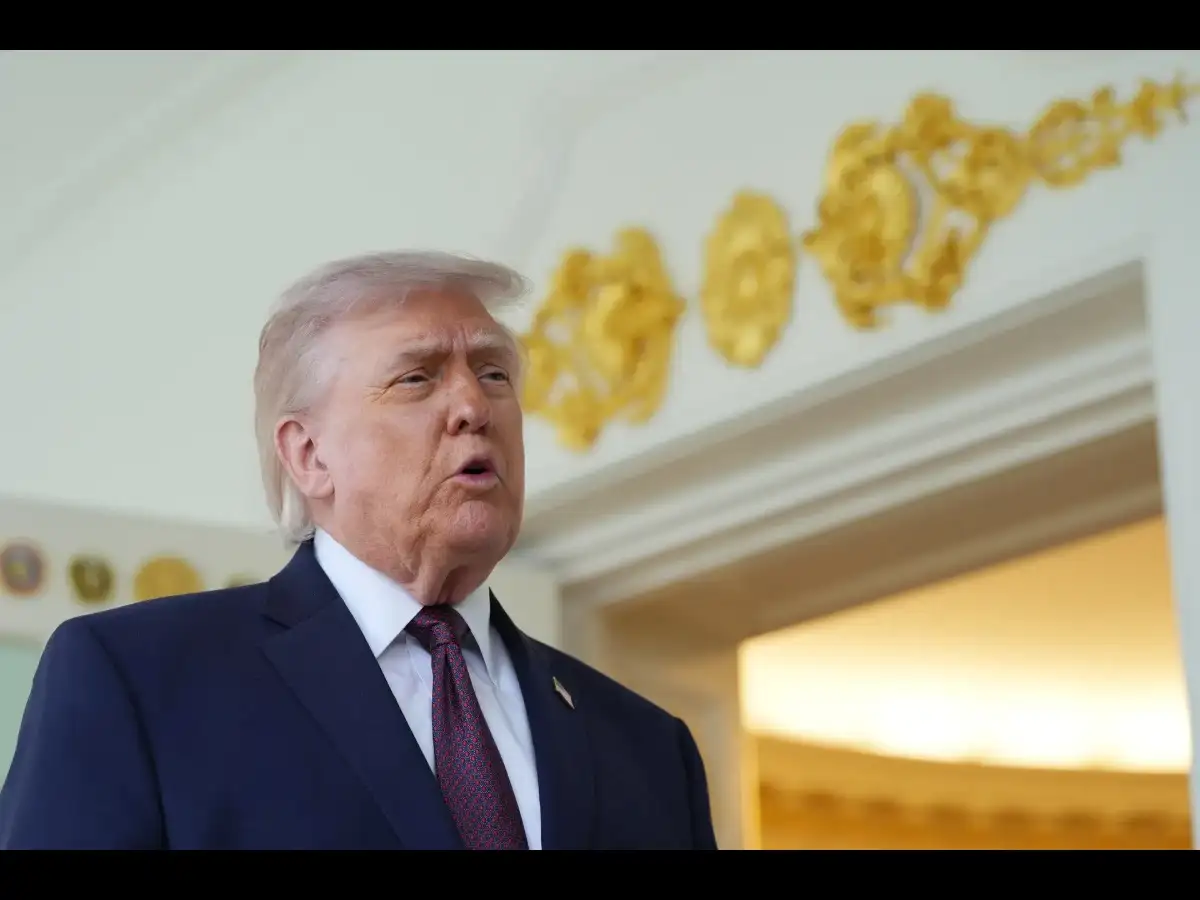 US to allow waiver on Iran oil to expire, administration sources say