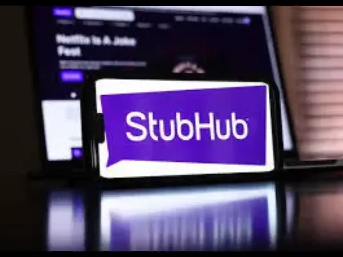 StubHub to pay $10 million over ‘deceptive’ pricing — find out if you are owed money
