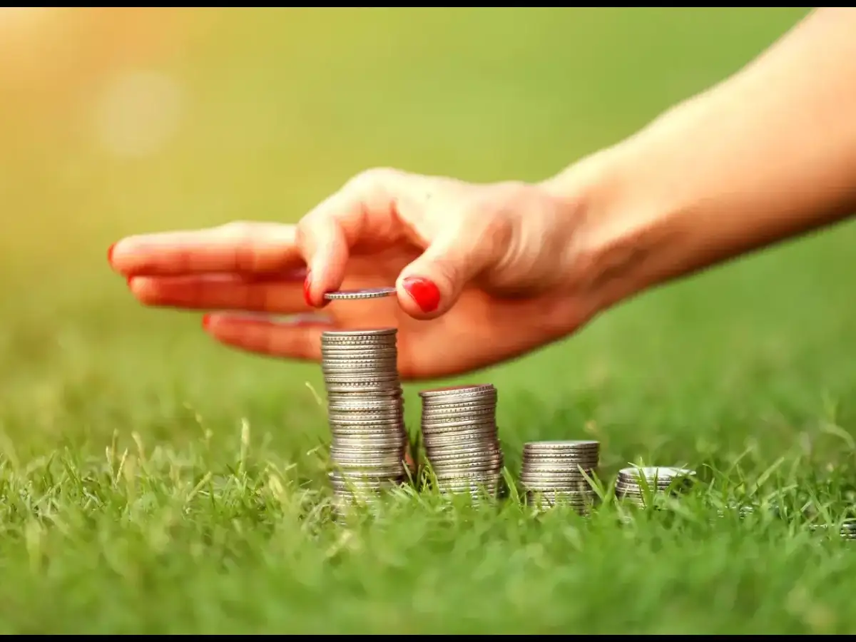 Assets monetisation in focus to bridge potential selloff gap