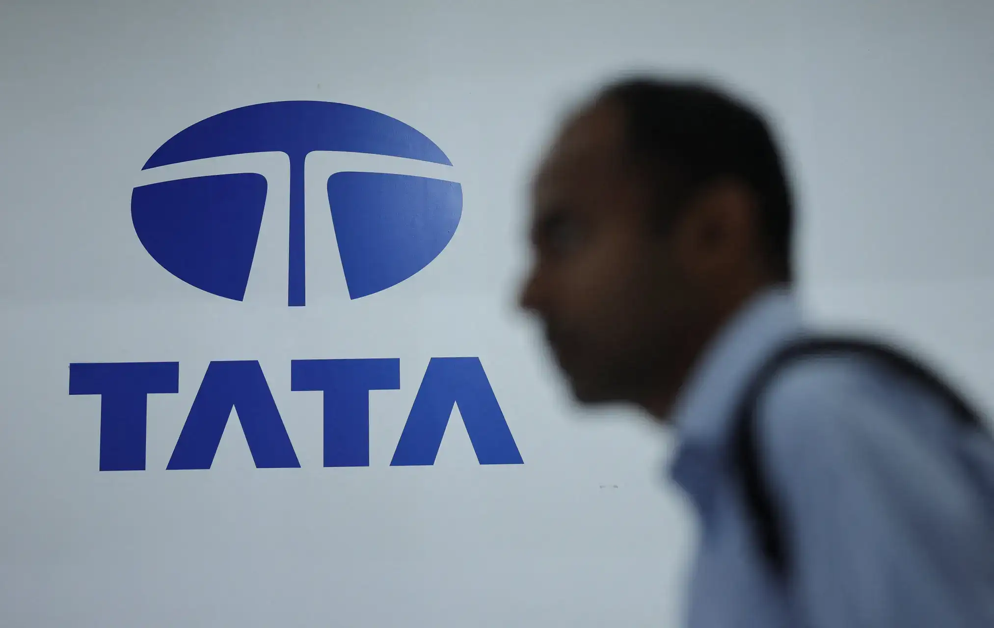 Tata invests ₹1,500 crore more to charge up iPhone biz