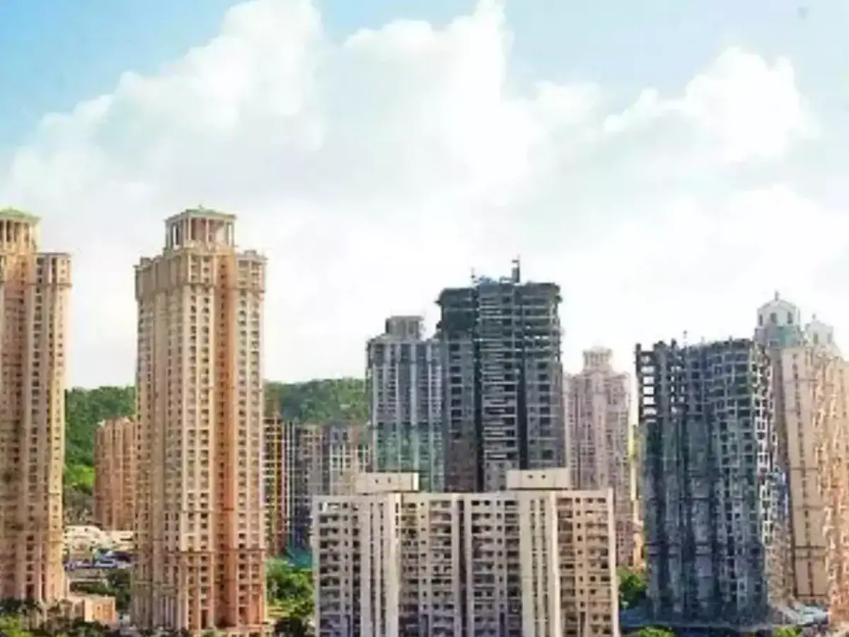 Ashiana Housing to invest Rs 800 crore for land acquisition in FY27