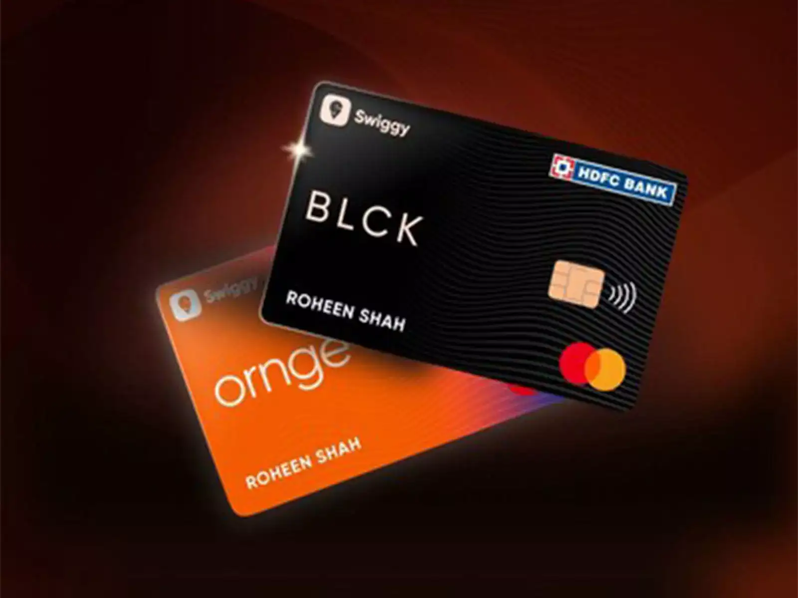 Game of cards: Top banking players opt for tight gambit, rivals up the ante