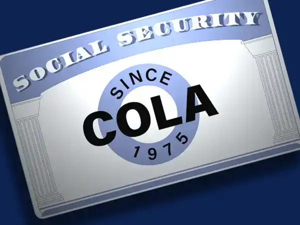 As inflation rises again, will Social Security COLA 2027 adjustment help retirees keep pace with living costs, and how much could benefits increase?