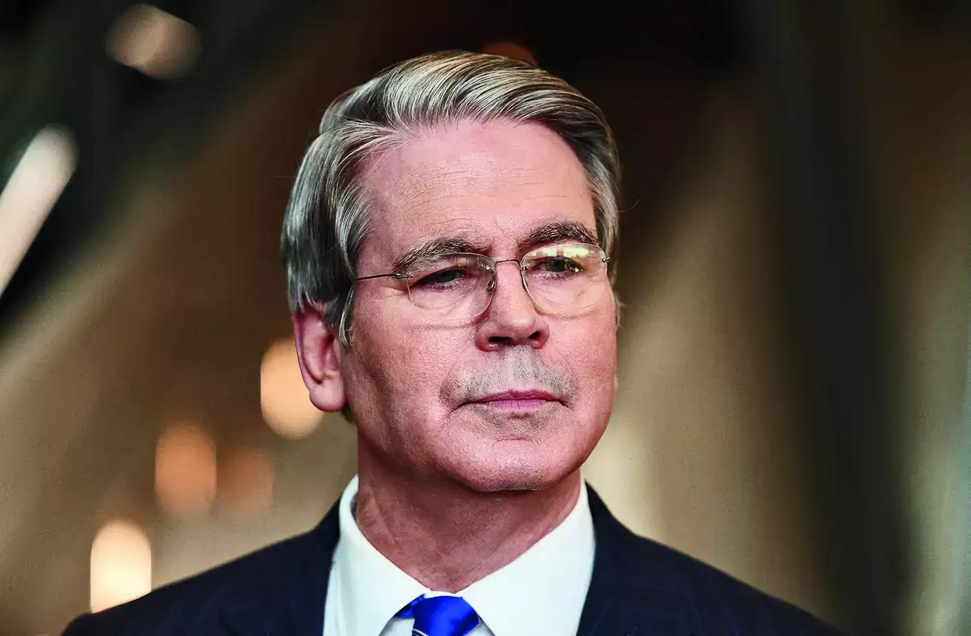 US Treasury says not renewing temporary Iran oil sanction easing