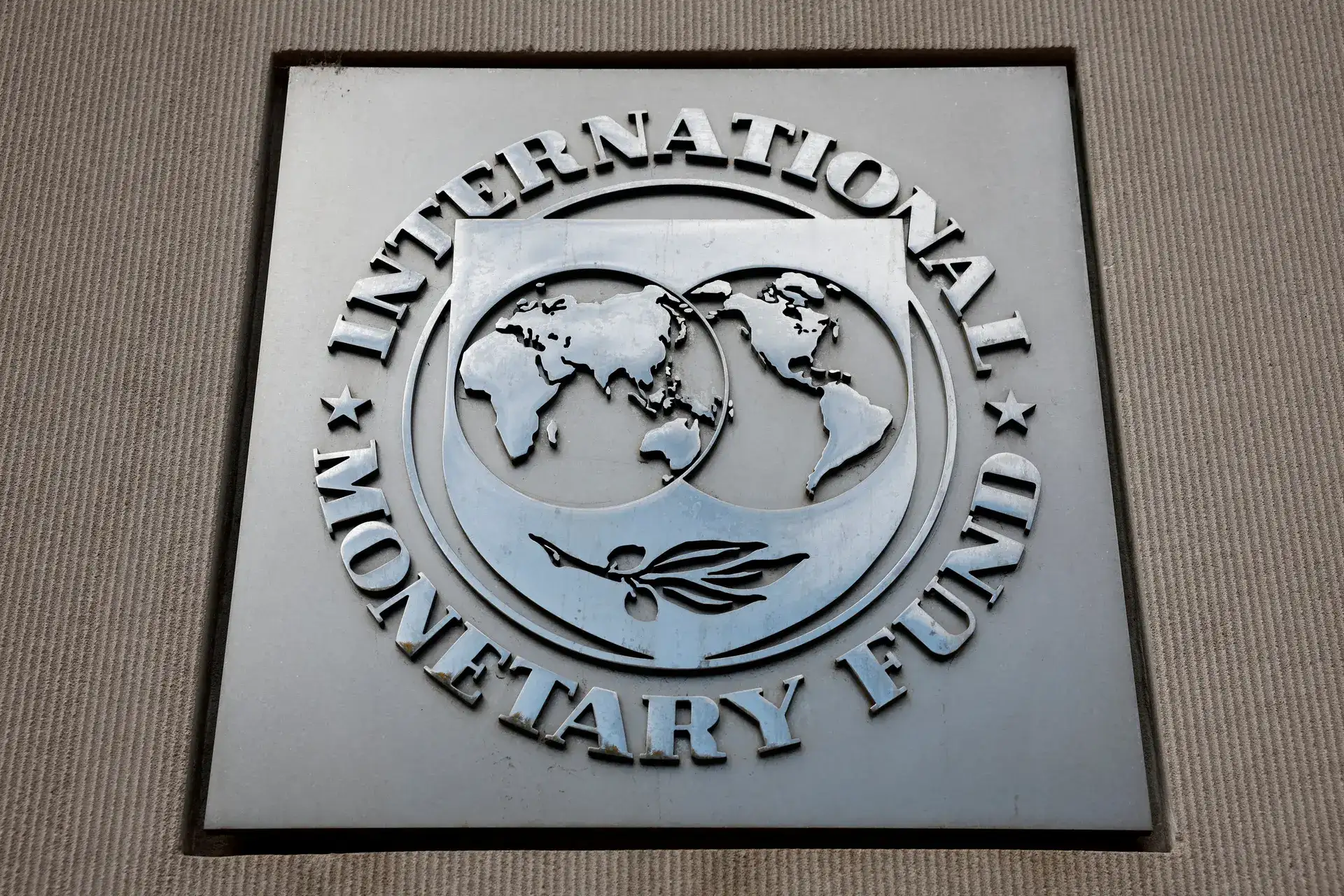 IMF, Lebanon hold talks on up to $1 billion in rapid financing: Report