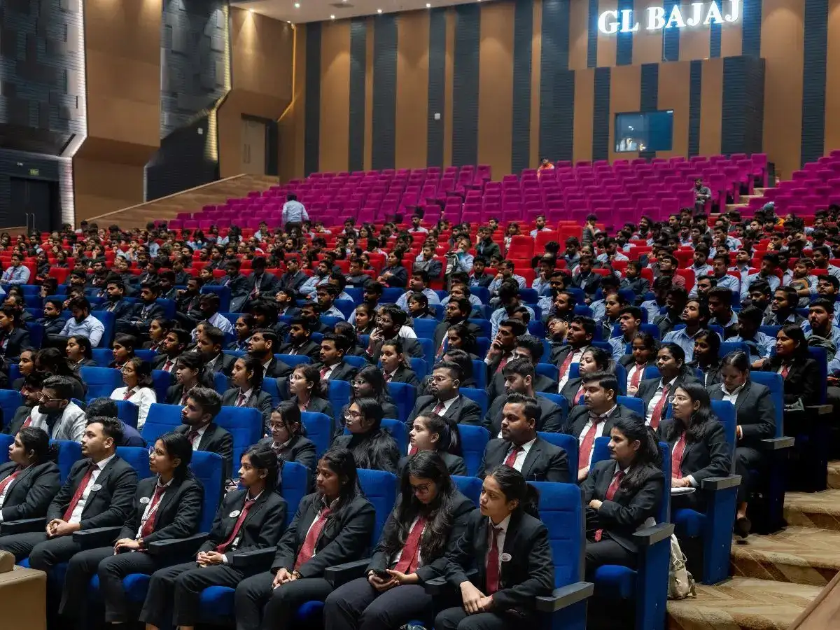 Is a college education still worth it in India?
