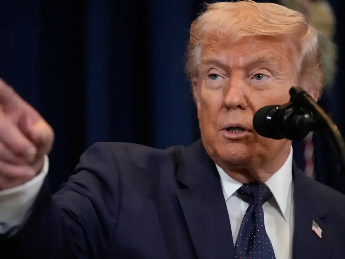 Donald Trump jitters push US allies toward Japan’s most significant military shift since World War II