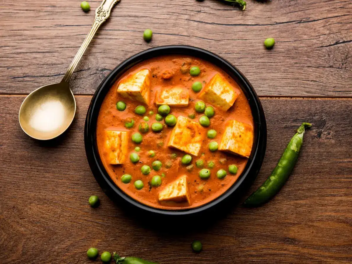 6 paneer recipes: High-protein breakfasts for energetic mornings