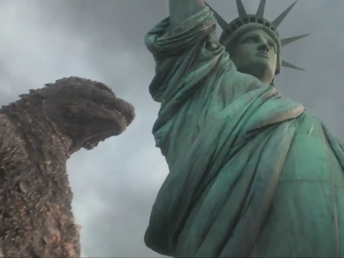 Godzilla Minus Zero’s first teaser trailer released: Here’s all you need to know about the sequel to Godzilla Minus One