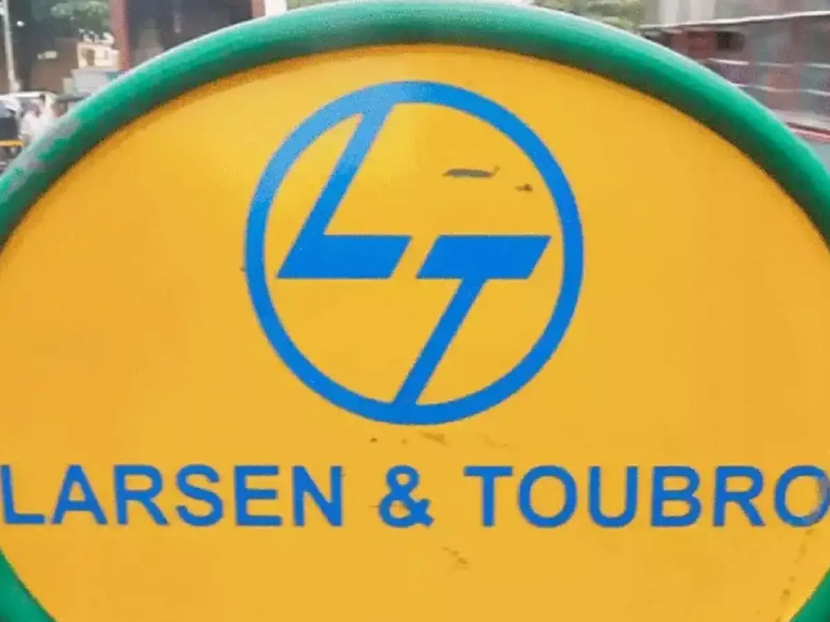 L&amp;T ships another steam generator early to Nuclear Power Corporation