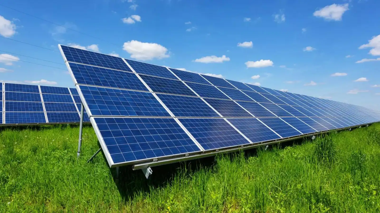 CleanMax, Sangam India partner for hybrid renewable energy supply in Rajasthan