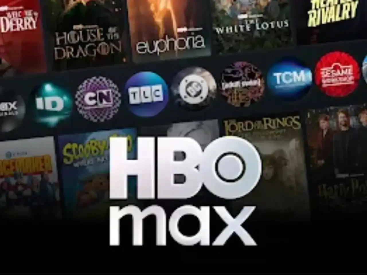 JioHotstar brings HBO Max to India in exclusive deal