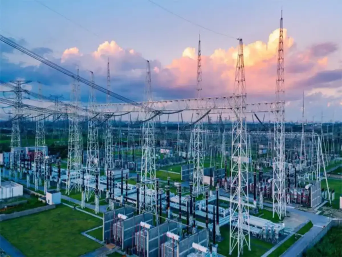 ReNew commissions 2.4 GW, marks record renewable capacity addition