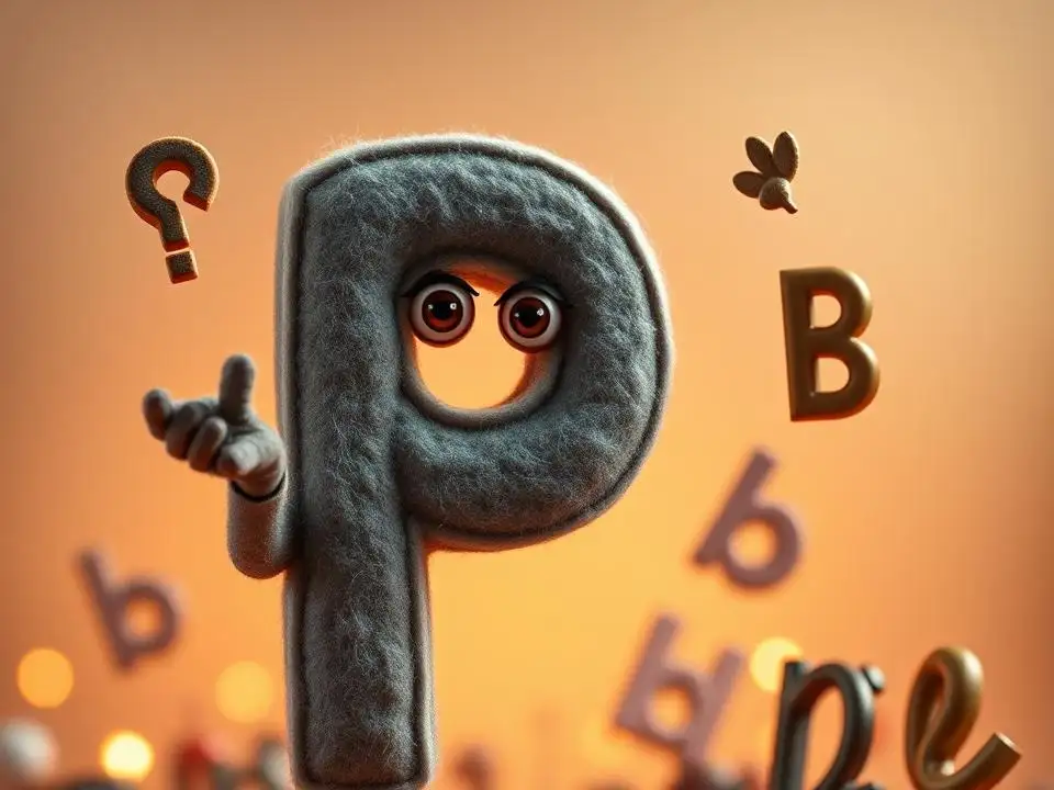 Word of the Day: Paronomasia