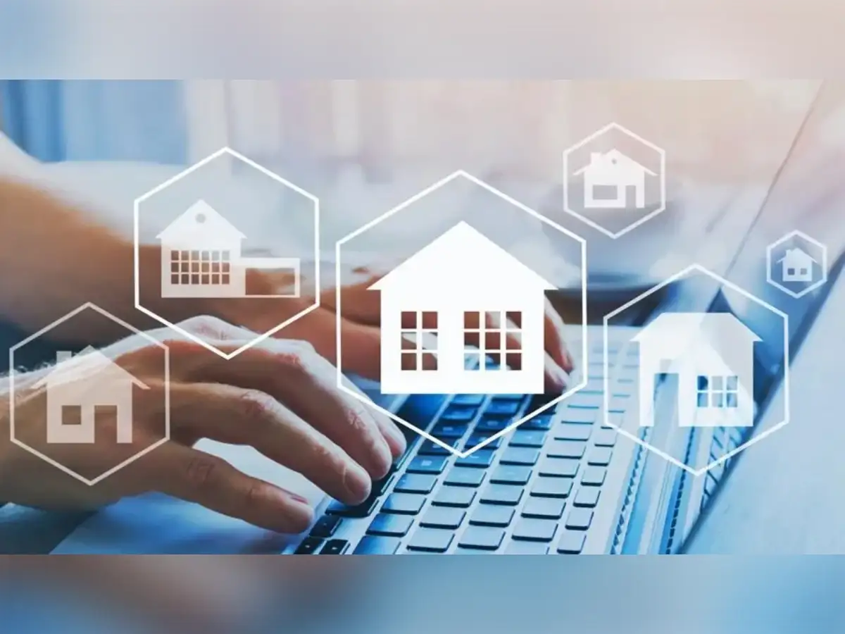 US Mortgage applications rise 1.8% — first increase in 5 weeks as rates drop, refinance demand surges while homebuyers stay cautious