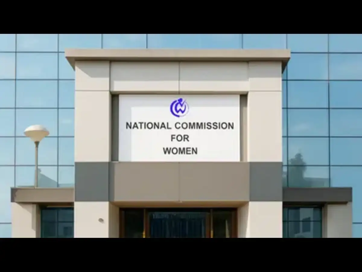 NCW sets up panel to probe sex abuse allegations at TCS unit in Nashik